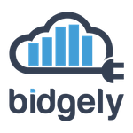 0012 Bidgely
